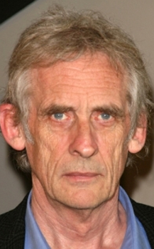 Roger Spottiswoode